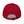 The Tractor Mugs Store #FARMER | Dad Hat Quality Farmers Merch