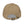 The Tractor Mugs Store #FARMER | Dad Hat Quality Farmers Merch