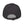The Tractor Mugs Store #FARMER | Dad Hat Quality Farmers Merch