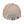 The Tractor Mugs Store #FARMER | Dad Hat Quality Farmers Merch
