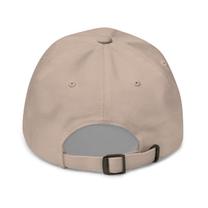 The Tractor Mugs Store #FARMER | Dad Hat Quality Farmers Merch