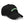 The Tractor Mugs Store #FARMER | Dad Hat Quality Farmers Merch