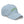 The Tractor Mugs Store #FARMER | Dad Hat Quality Farmers Merch
