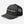 The Tractor Mugs Store FARMER Trucker Cap Quality Farmers Merch