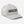 The Tractor Mugs Store FARMER Trucker Cap Quality Farmers Merch