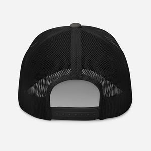 The Tractor Mugs Store FARMER Trucker Cap Quality Farmers Merch