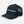 The Tractor Mugs Store FARMER Trucker Cap Quality Farmers Merch