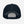 The Tractor Mugs Store FARMER Trucker Cap Quality Farmers Merch