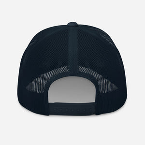 The Tractor Mugs Store FARMER Trucker Cap Quality Farmers Merch