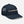 The Tractor Mugs Store FARMER Trucker Cap Quality Farmers Merch