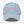 The Tractor Mugs Store #FARMERETTE | Mam Hat Quality Farmers Merch