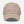 The Tractor Mugs Store #FARMERETTE | Mam Hat Quality Farmers Merch