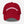 The Tractor Mugs Store #FARMERETTE | Mam Hat Quality Farmers Merch