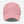 The Tractor Mugs Store #FARMERETTE | Mam Hat Quality Farmers Merch