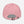 The Tractor Mugs Store #FARMERETTE | Mam Hat Quality Farmers Merch