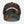 The Tractor Mugs Store #FARMERETTE | Mam Hat Quality Farmers Merch