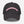 The Tractor Mugs Store #FARMERETTE | Mam Hat Quality Farmers Merch