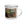 The Tractor Mugs Store Fendt 308 LSA 4WD Oil Painting | Enamel Mug Quality Farmers Merch