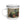 The Tractor Mugs Store Fendt 308 LSA 4WD Oil Painting | Enamel Mug Quality Farmers Merch