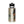 The Tractor Mugs Store Fendt 308 LSA 4WD Oil Painting | Stainless steel water bottle with a straw lid Quality Farmers Merch