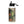 The Tractor Mugs Store Fendt 308 LSA 4WD Oil Painting | Stainless steel water bottle with a straw lid Quality Farmers Merch