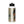 The Tractor Mugs Store Fendt 308 LSA 4WD Oil Painting | Stainless steel water bottle with a straw lid Quality Farmers Merch