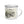 The Tractor Mugs Store Fendt 308 LSA 4WD Pencil Sketch | Enamel Mug Quality Farmers Merch