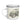 The Tractor Mugs Store Fendt 308 LSA 4WD Pencil Sketch | Enamel Mug Quality Farmers Merch