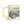 The Tractor Mugs Store Fendt 308 LSA 4WD Pencil Sketch | Mug with Color Inside Quality Farmers Merch