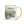 The Tractor Mugs Store Fendt 308 LSA 4WD Pencil Sketch | Mug with Color Inside Quality Farmers Merch