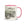 The Tractor Mugs Store Fendt 308 LSA 4WD Pencil Sketch | Mug with Color Inside Quality Farmers Merch