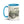 The Tractor Mugs Store Fendt 308 LSA 4WD Pencil Sketch | Mug with Color Inside Quality Farmers Merch