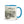 The Tractor Mugs Store Fendt 308 LSA 4WD Pencil Sketch | Mug with Color Inside Quality Farmers Merch