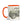 The Tractor Mugs Store Fendt 308 LSA 4WD Pencil Sketch | Mug with Color Inside Quality Farmers Merch