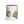 The Tractor Mugs Store Fendt 308 LSA 4WD Pencil Sketch | Mug with Color Inside Quality Farmers Merch