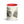 The Tractor Mugs Store Fendt 308 LSA 4WD Pencil Sketch | Mug with Color Inside Quality Farmers Merch