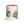 The Tractor Mugs Store Fendt 308 LSA 4WD Pencil Sketch | Mug with Color Inside Quality Farmers Merch