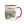 The Tractor Mugs Store Fendt 308 LSA 4WD Pencil Sketch | Mug with Color Inside Quality Farmers Merch