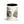 The Tractor Mugs Store Fendt 308 LSA 4WD Pencil Sketch | Mug with Color Inside Quality Farmers Merch