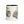 The Tractor Mugs Store Fendt 308 LSA 4WD Pencil Sketch | Mug with Color Inside Quality Farmers Merch