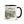 The Tractor Mugs Store Fendt 308 LSA 4WD Pencil Sketch | Mug with Color Inside Quality Farmers Merch