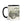 The Tractor Mugs Store Fendt 308 LSA 4WD Pencil Sketch | Mug with Color Inside Quality Farmers Merch