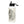 The Tractor Mugs Store Fendt 308 LSA 4WD Pencil Sketch | Stainless steel water bottle with a straw lid Quality Farmers Merch