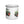 The Tractor Mugs Store Fendt 308 LSA 4WD Watercolor | Enamel Mug Quality Farmers Merch