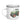 The Tractor Mugs Store Fendt 308 LSA 4WD Watercolor | Enamel Mug Quality Farmers Merch