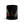 The Tractor Mugs Store Fendt 620 Vario | Black Glossy Mug Quality Farmers Merch