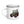The Tractor Mugs Store Fendt 620 Vario | Enamel Mug Quality Farmers Merch