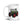 The Tractor Mugs Store Fendt 620 Vario | White glossy mug Quality Farmers Merch