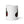 The Tractor Mugs Store Fendt 620 Vario | White glossy mug Quality Farmers Merch