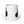 The Tractor Mugs Store Fendt 620 Vario | White glossy mug Quality Farmers Merch